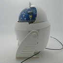 Automotive Vehicle Car LED Compass Navigation Sea Marine Boat Ship Compa QFQ