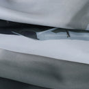 Professional Hair Cloth Salon Barber Cape Cover Hairdressing Apron Haircut  A3C