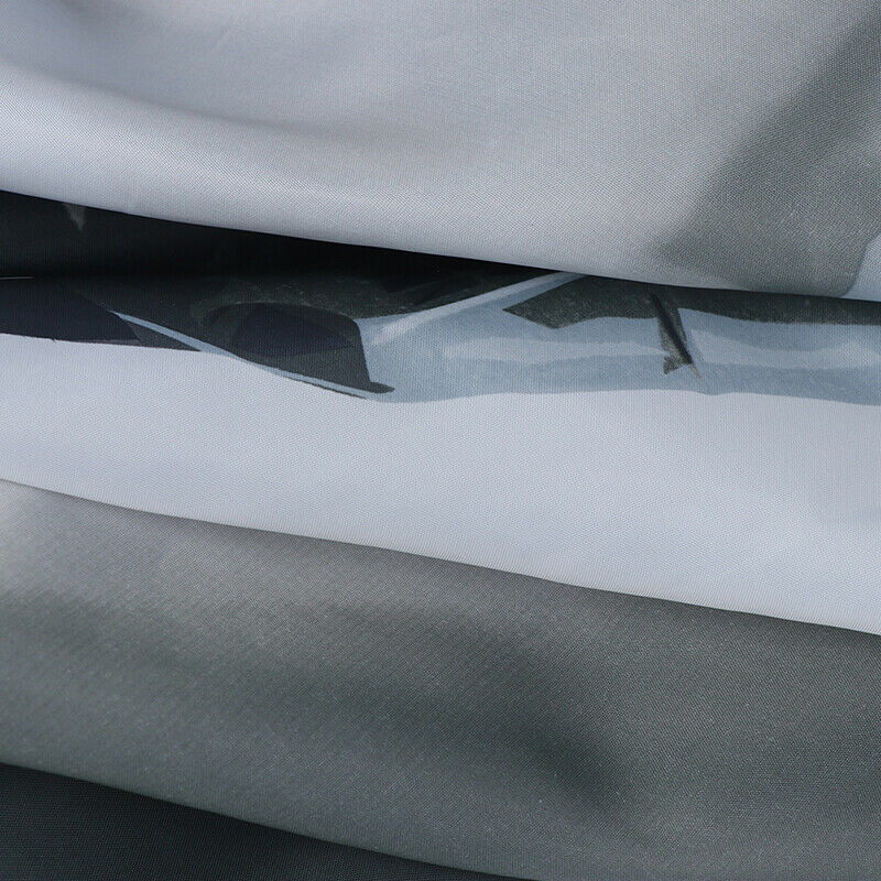 Professional Hair Cloth Salon Barber Cape Cover Hairdressing Apron Haircut  A3C