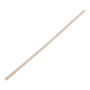 5pcs Spruce Guitar Purfling Strip Edge Inlay, Replacement Parts for Uke Mini
