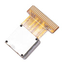 Ov5640-Af 5.0 Mp Mega Pixels 1/4 Inch Cmos Image Sensor Sccb Interface Came