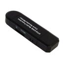 2 in 1 USB OTG Card Reader Flash Drive High-speed USB2.0 Universal Card