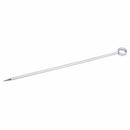 Stainless Steel Cocktail Picks Martini Picks Set (Pack of 15) U9L8