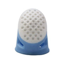 Household Sewing Diy Tools Thimble Finger Protector Quilting Craft Accessor K7Y8