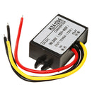 Knock Out 24v Module Buck Volt Converter 12v 6a 60w Dc