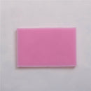 Silicone Maples Molds Chocolate Cake Mold Decorating Fondant Cookie Baking Mold&