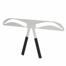 Eyebrow Stencil Ruler for Eyebrows Enhancer Permanent Tattoo Eye Brow Tools