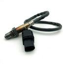 Automotive Oxygen Sensor Air-Fuel Ratio Sensor for BMW 528IX3F18 LSU-4.9 E6
