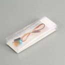 Multi-Function LED Lamp Strobing-Blasting/Flashing/Rotating Light for 1/10  H8D6