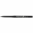 Menow Makeup Eyeliner Fast/Quick Dry Twisted Natural Pencil Long-lasting Ea C2T6