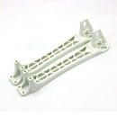 F450 Drone with Camera Flame Wheel KIT 450 Frame for RC MK MWC 4 Axis RC Mu S2P9