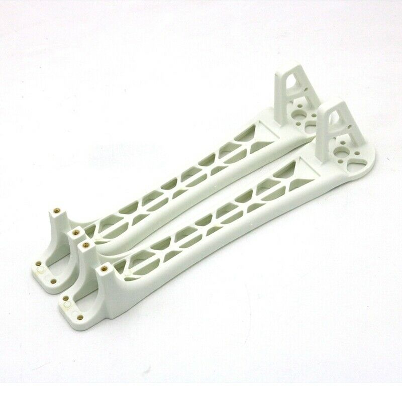 F450 Drone with Camera Flame Wheel KIT 450 Frame for RC MK MWC 4 Axis RC Mu S2P9