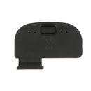 Battery Door Cover Cap Lid For Nikon D7000 D7100 D600 D610 D7200 Cameras New