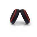 2Pair Controller Thumbstick Joystick Caps Cover For PS4 Xbox One Controller