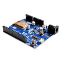 Smart Electronics ESP-12E WeMos D1 WiFi uno for arduino-based ESP8266 shiel