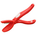 Stainless Steel Chestnut Cutter Walnut Supplies Kitchen Accessories Kitchen T 3C