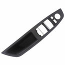 For Bmw 5 Series F10 F11 F18 Door Inner Handle Left Front Door Interior Doo U7I1