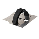 Replacement Battery Holder Expansion Board Tie for 1/10 TRX-4 RC Buggy Truck