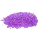 2000 X 3MM Crystal Diamond Confetti Decor Ceremony Wedding Disperse Acrylic