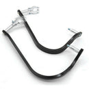 Modified Hand Protector For Motorcycle Anti-Fall Hand Protector For Off-Roa