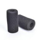 2x Aquarium Fish Tank Slack Cotton Filter Foam Sponge Pond Protector PracticalV3
