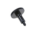 TM-U220PB Ribbon Transmission Drive Gear Drive Column For Printer FT