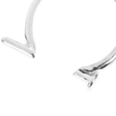 Adjustable Nails Halloween Creative Horrifying Finger Ring DIY Halloween Gi %o