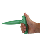 Seedling Garden Widger Planting Tools Transplanting Grip Bulb Plastic Supplies