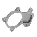 3" Turbo Downpipe Flange For Cummins Holset HY35