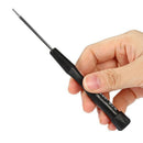 Tool Steel Screwdriver Cellphone Repair for Camera Watch Repair Tool