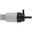 Windshield Washer Pump 67126934159 for MW E92 E91 E90 E88 E87
