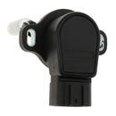 Replacement Accelerator Pedal Throttle Position Sensor for Infiniti FX35 FX45