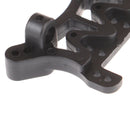 A949-09 Shock Absorber Board Spare Parts Shocks Tower for Wltoys 1/18 A949 A Gw