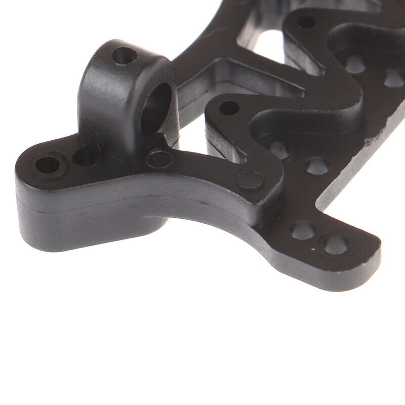 A949-09 Shock Absorber Board Spare Parts Shocks Tower for Wltoys 1/18 A949 A Gw