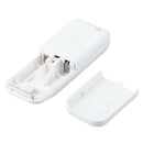 Profesional Digital Breath Alcohol Tester Breathalyzer Alcotester With Cloc W3B4