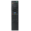 Replacement remote control for Sony RM-ED022 RMED022 TV TV / New