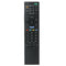 Replacement remote control for Sony RM-ED022 RMED022 TV TV / New