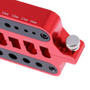 Universal Soldering Welding Station for XT60 XT90 Deans Banana Plug