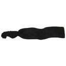 Fashion Women Cute Knot Simple Style No Crease Hair Ties ( Set of 10 Pcs) B J2Y7