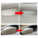 Car Scratch Repair Remover Polish Cloth Surface Rag Magic Car Scratch Eraser