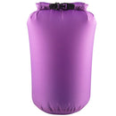 2pcs  75L Waterproof Outdoor Kayak Boat Canoe Camping Hiking Dry Bag Sack Pouch
