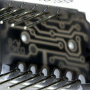 0.36inch 3 Digit Red LED Display Common Anode X9L6