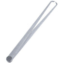 2 Pcs Machinist Metal Firm Friction Joint Outside Divider Calipers Tool