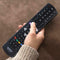 RM-L1330+ LED/LCD TV Smart Remote Controller for TCL RC311FM13/RC311FM11