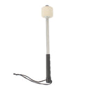 Snare Drum Stick Mallet Rod Percussion Instrument Accessories 32cm