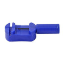 Watch Link for Band Slit Strap Bracelet Chain Pin Remover Adjuster Repair