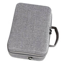 Portable Storage Bag Waterproof Carry Case For DJI Mavic 2 Pro Zoom Drone