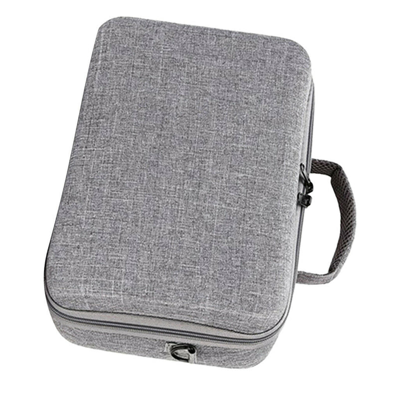 Portable Storage Bag Waterproof Carry Case For DJI Mavic 2 Pro Zoom Drone