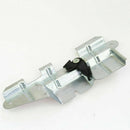Bootlid Trunk Latch Bracket Fit For   Bora Jetta MK4