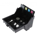 Office Printer Printing Supplies, Printhead Printer Head Replacement For Lexmark
